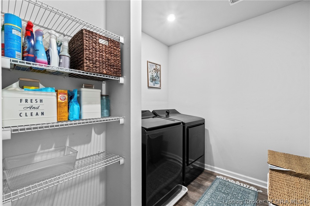 1273 Graham Boulevard Property Photo 28