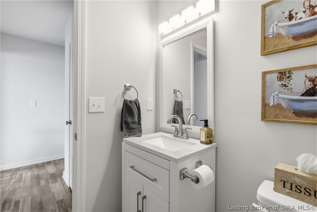 1273 Graham Boulevard Property Photo 29