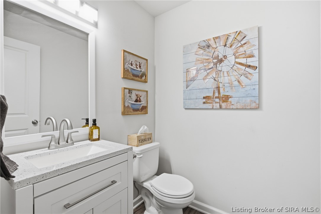 1273 Graham Boulevard Property Photo 30