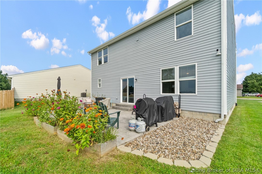 1273 Graham Boulevard Property Photo 31