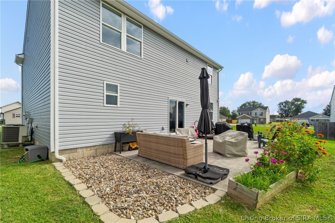 1273 Graham Boulevard Property Photo 32
