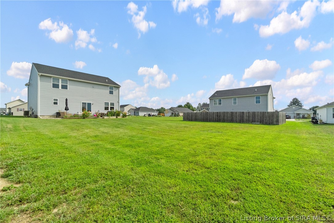 1273 Graham Boulevard Property Photo 33