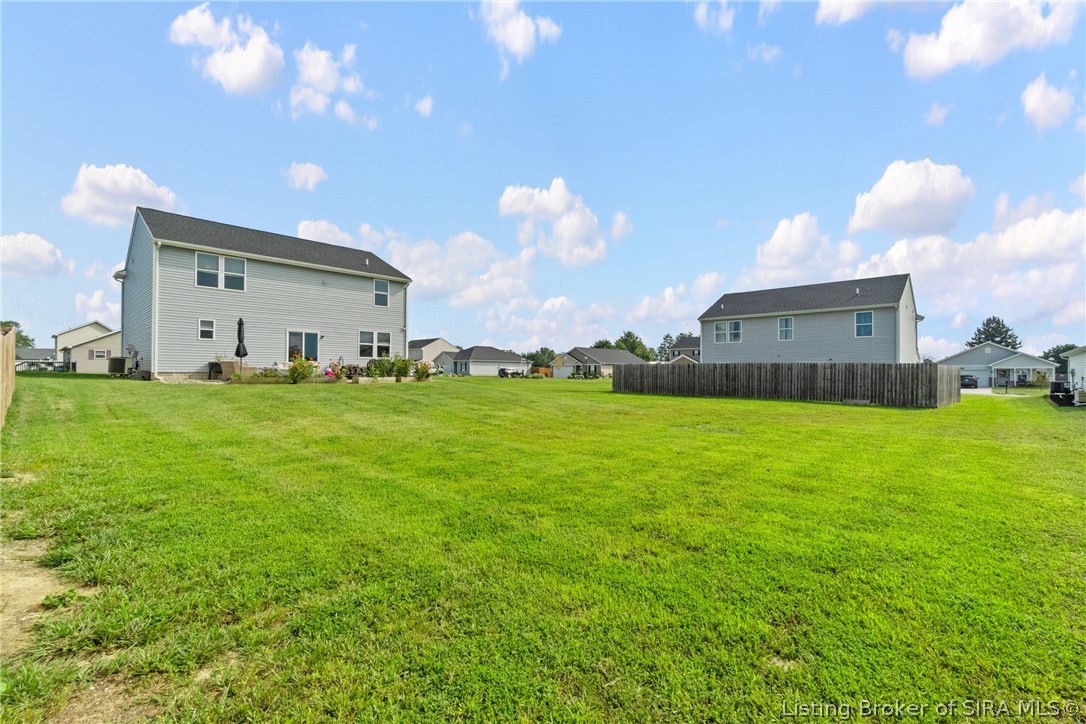 1273 Graham Boulevard Property Photo 34