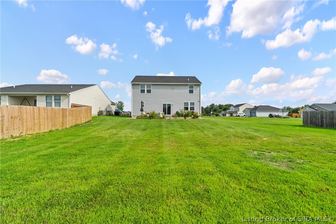 1273 Graham Boulevard Property Photo 35