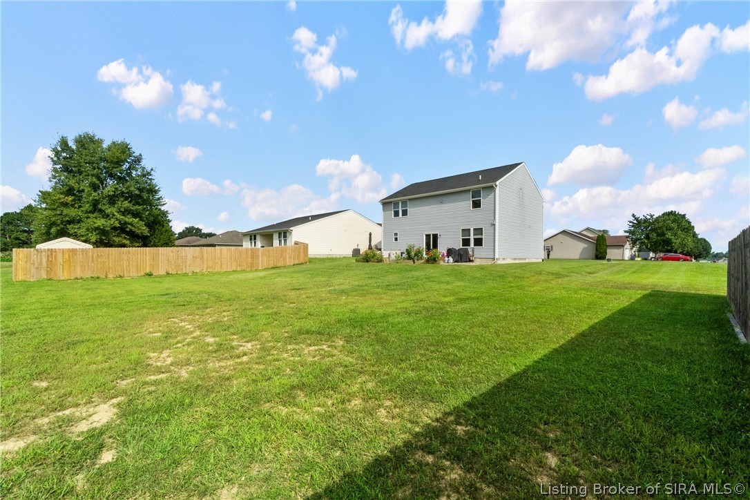 1273 Graham Boulevard Property Photo 36