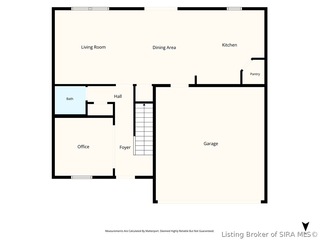 1273 Graham Boulevard Property Photo 37