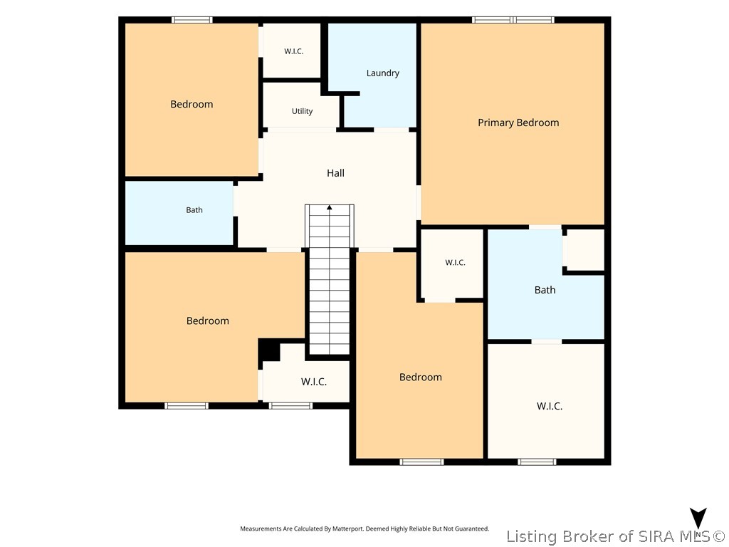 1273 Graham Boulevard Property Photo 38