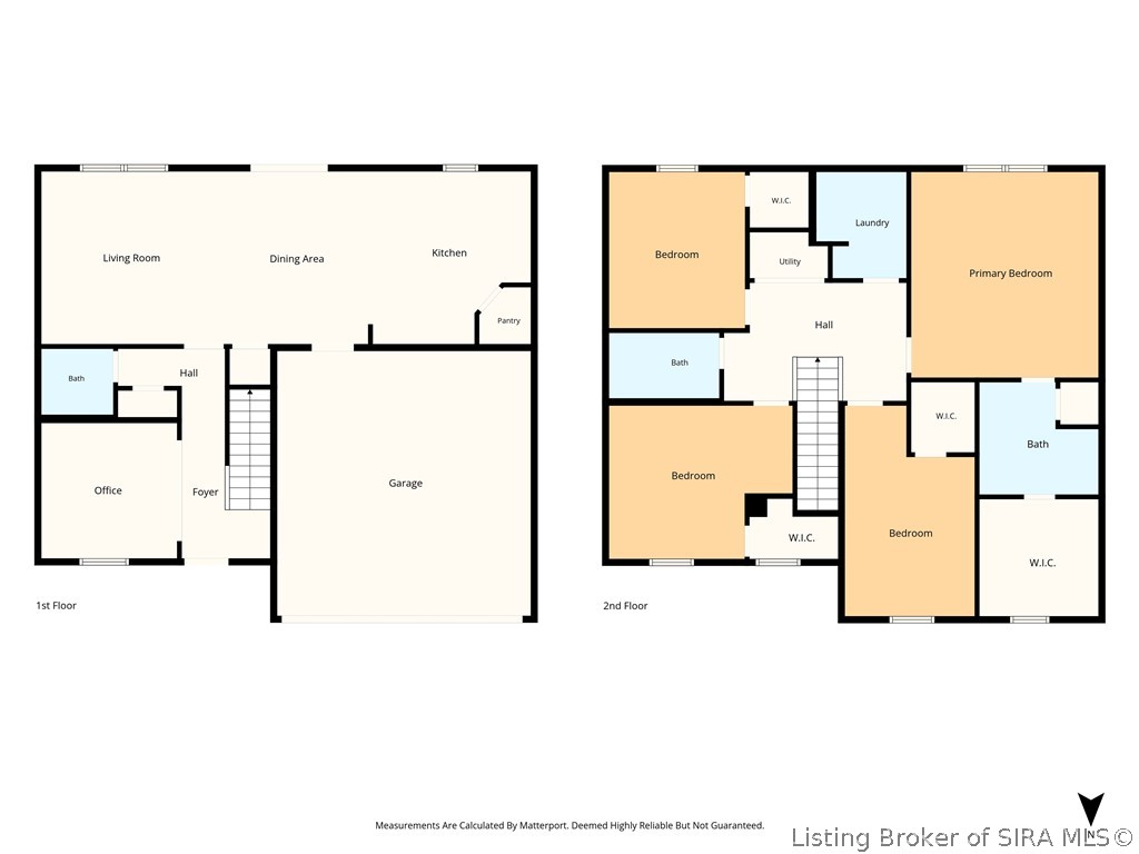 1273 Graham Boulevard Property Photo 39