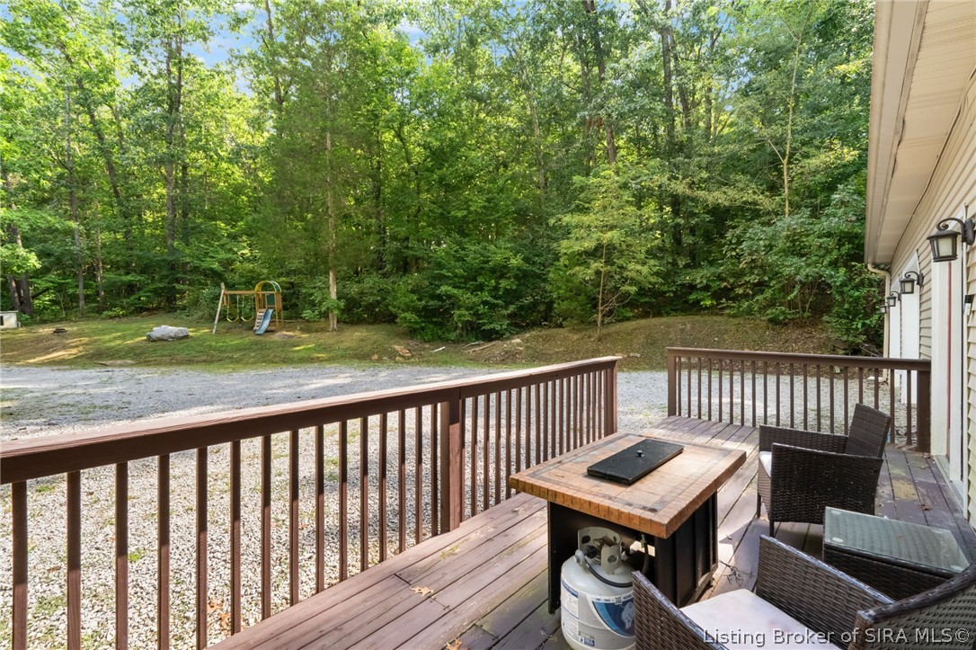 9358 S Dry Run Road Property Photo 17