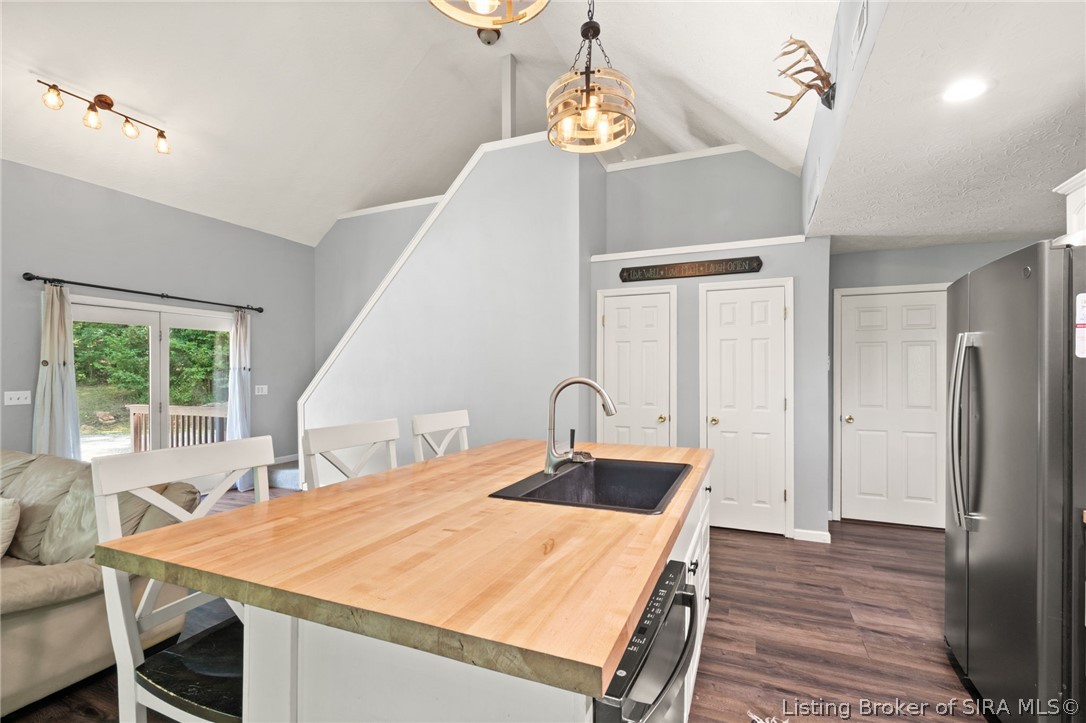 9358 S Dry Run Road Property Photo 23