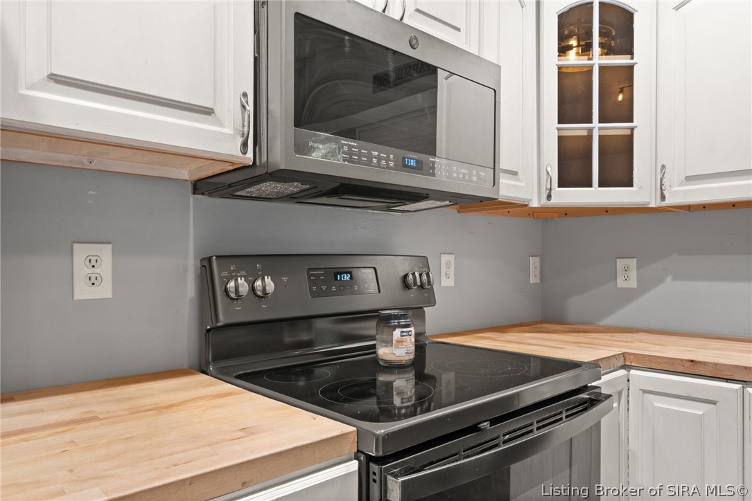 9358 S Dry Run Road Property Photo 26