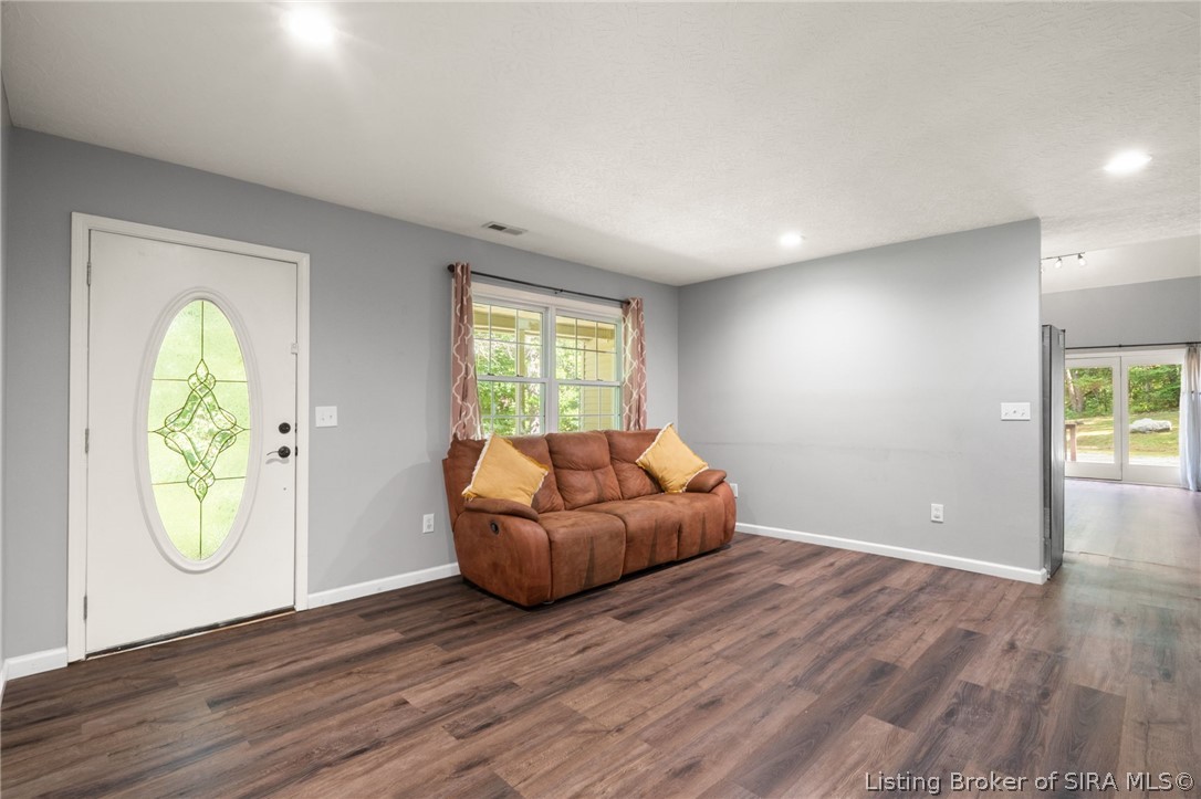 9358 S Dry Run Road Property Photo 27