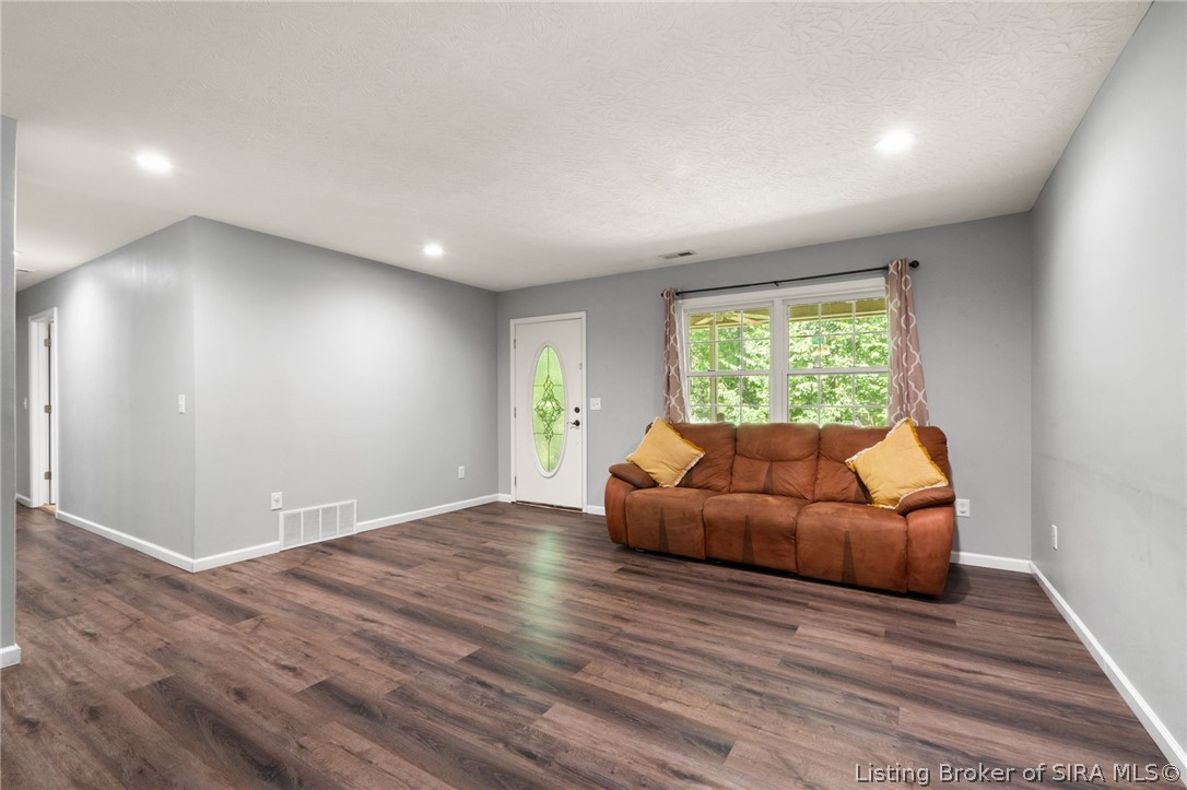 9358 S Dry Run Road Property Photo 28