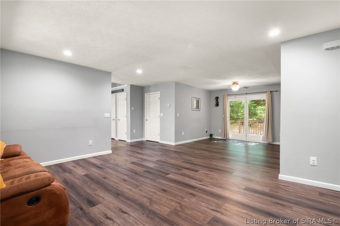 9358 S Dry Run Road Property Photo 29