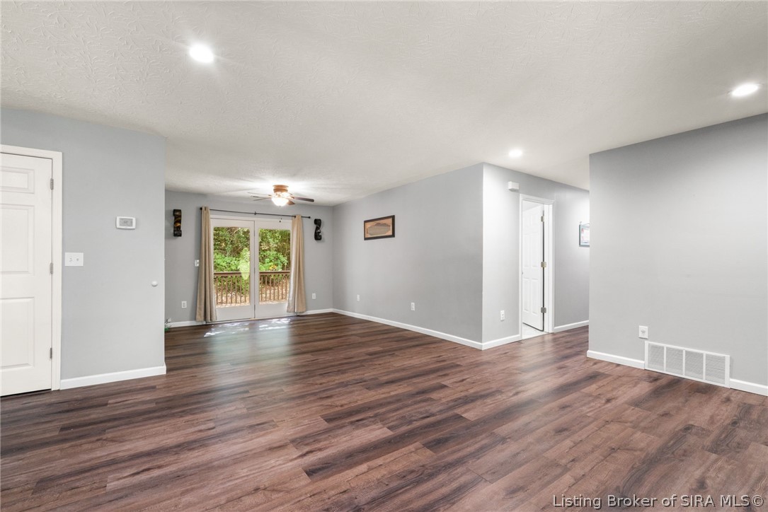 9358 S Dry Run Road Property Photo 30