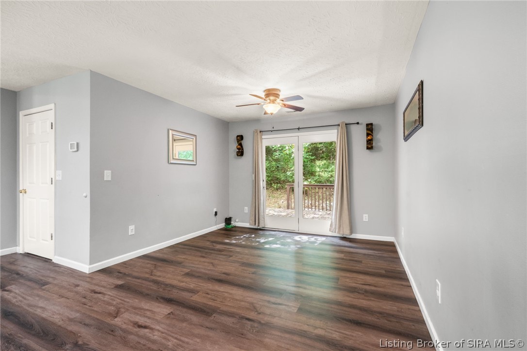 9358 S Dry Run Road Property Photo 31