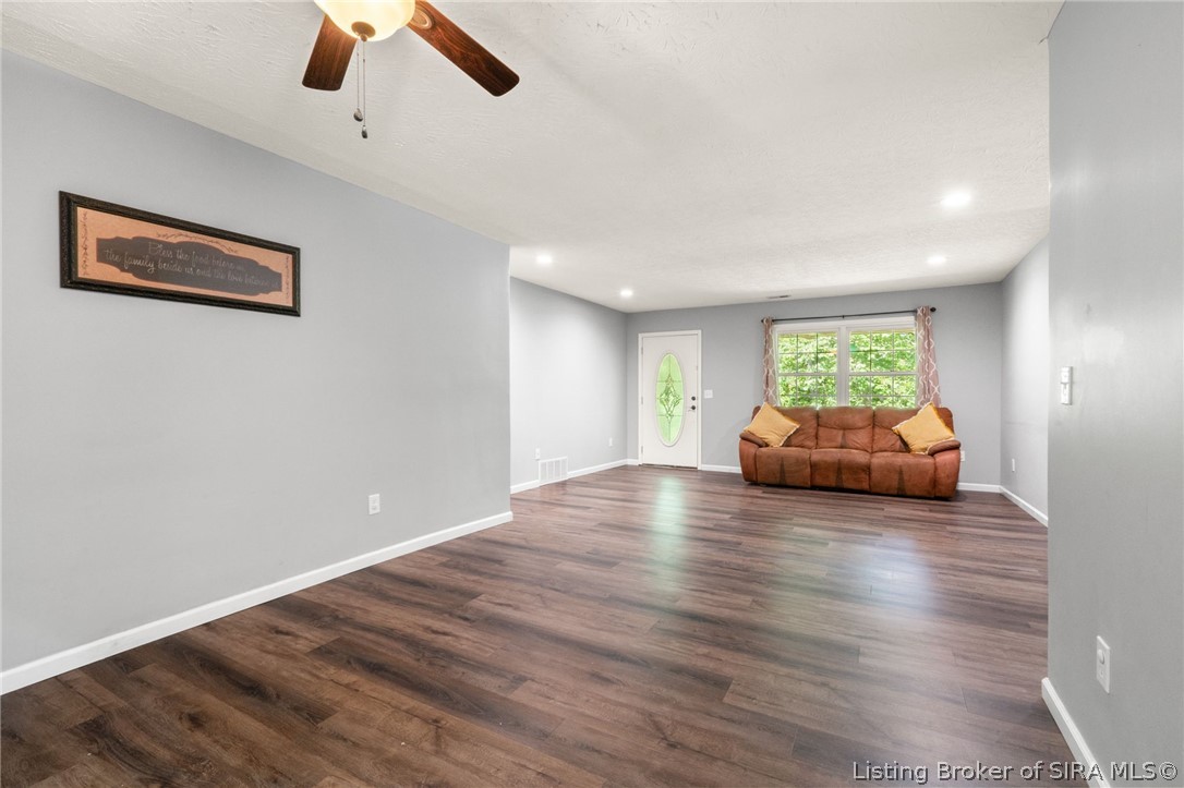 9358 S Dry Run Road Property Photo 32