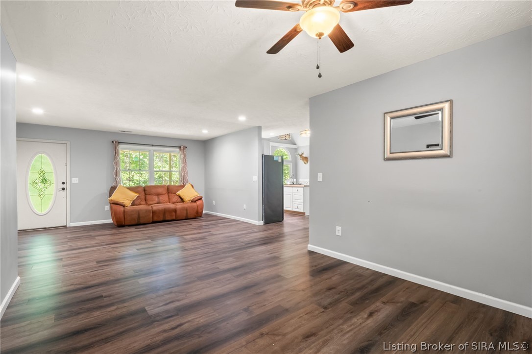 9358 S Dry Run Road Property Photo 33