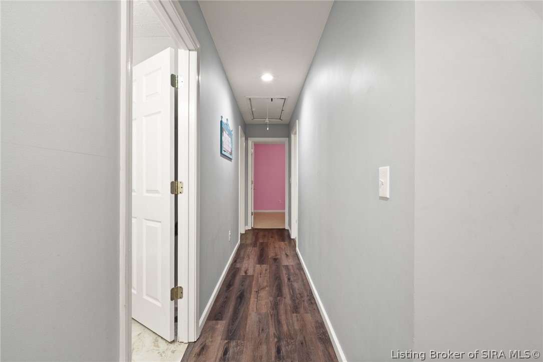 9358 S Dry Run Road Property Photo 34
