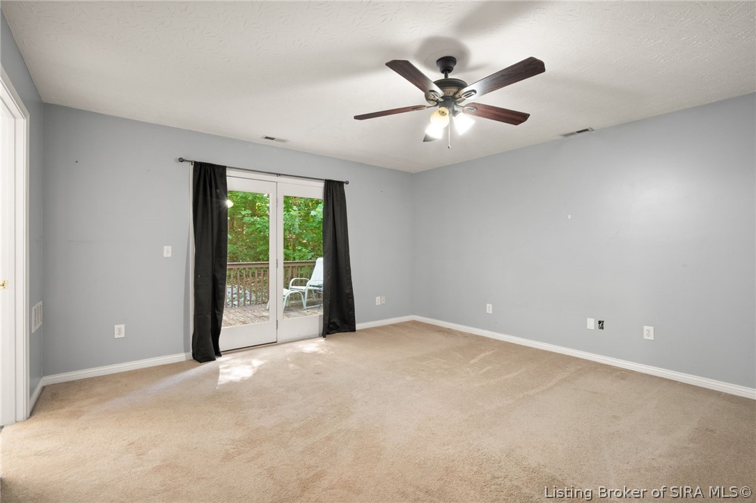 9358 S Dry Run Road Property Photo 35