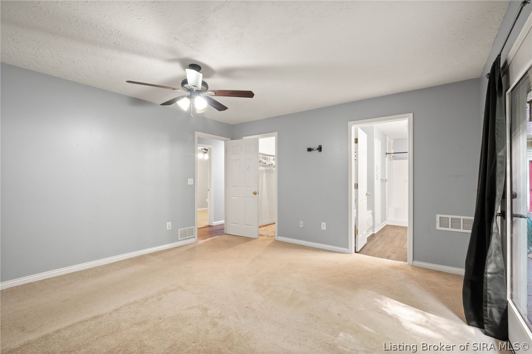 9358 S Dry Run Road Property Photo 36