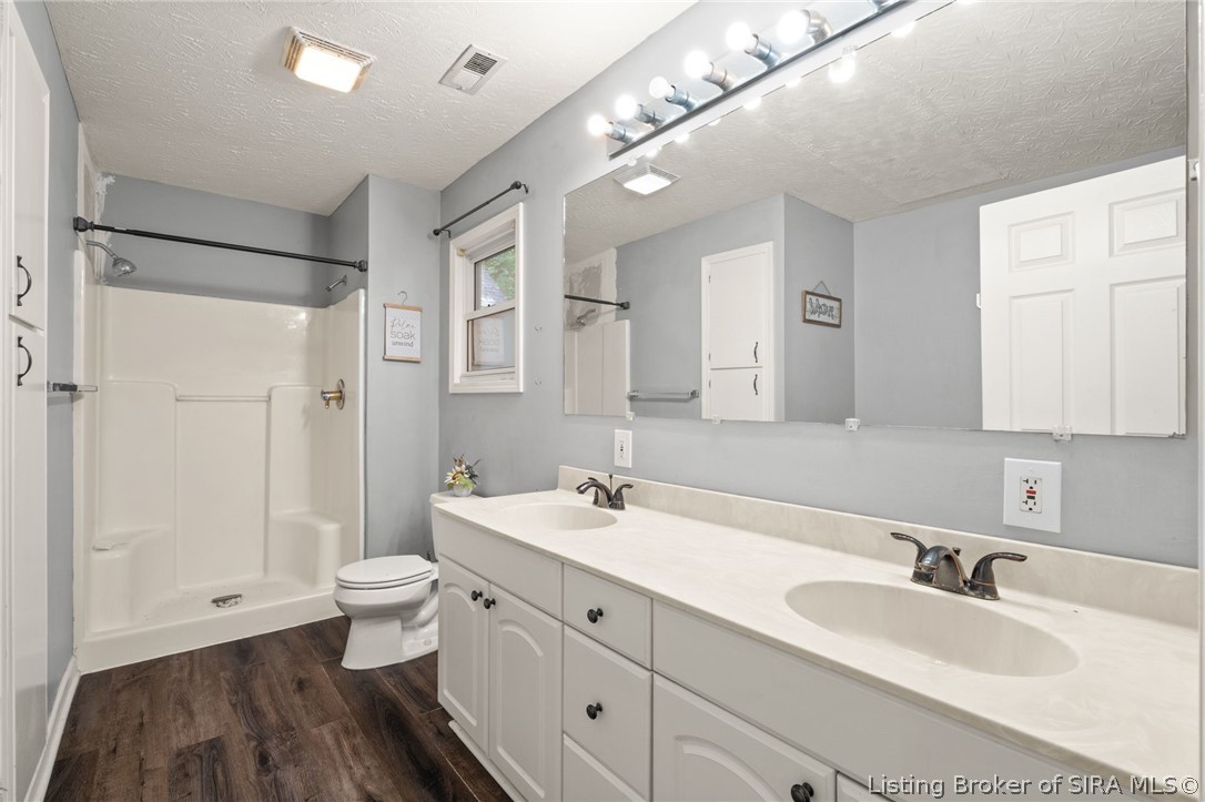 9358 S Dry Run Road Property Photo 37