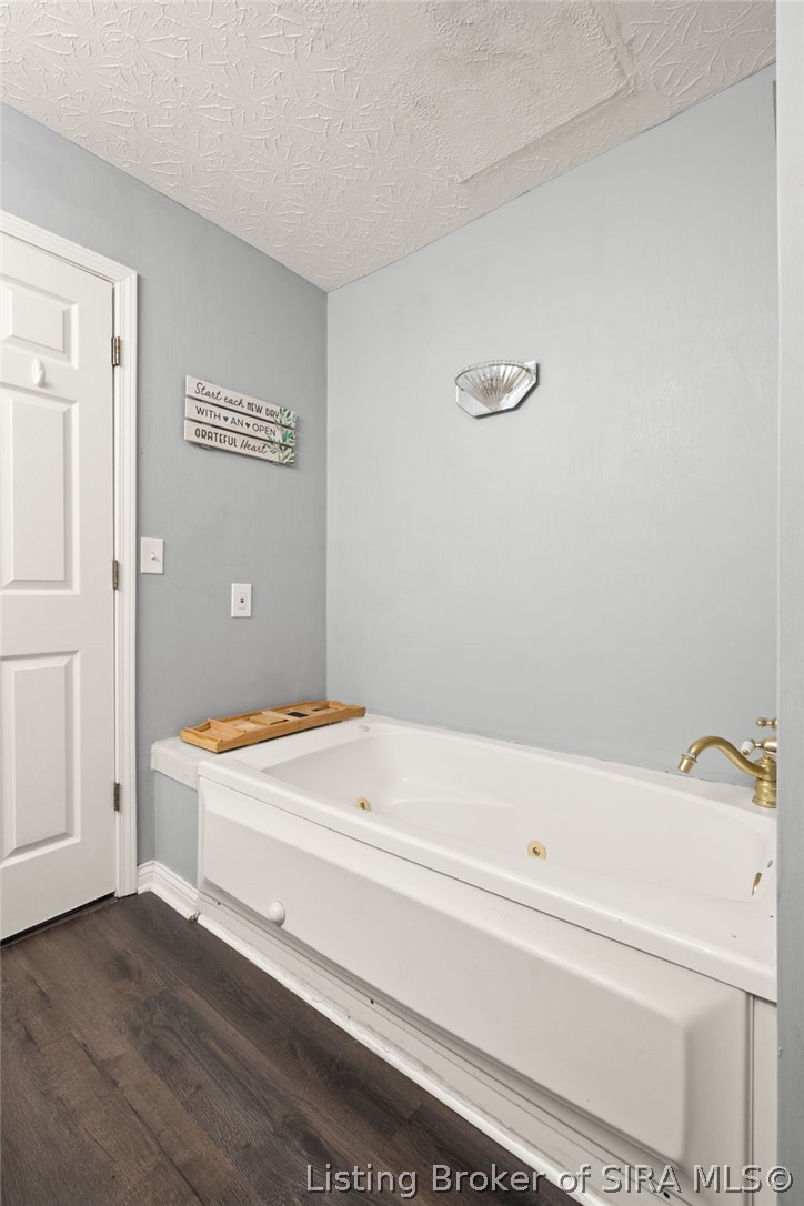 9358 S Dry Run Road Property Photo 39