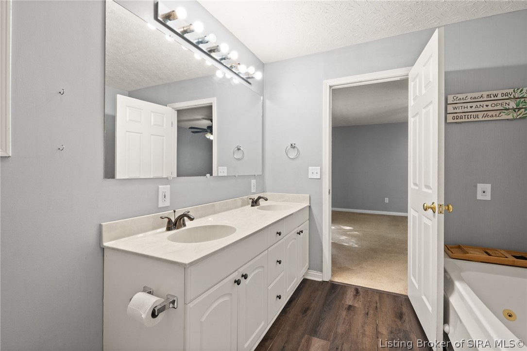9358 S Dry Run Road Property Photo 40