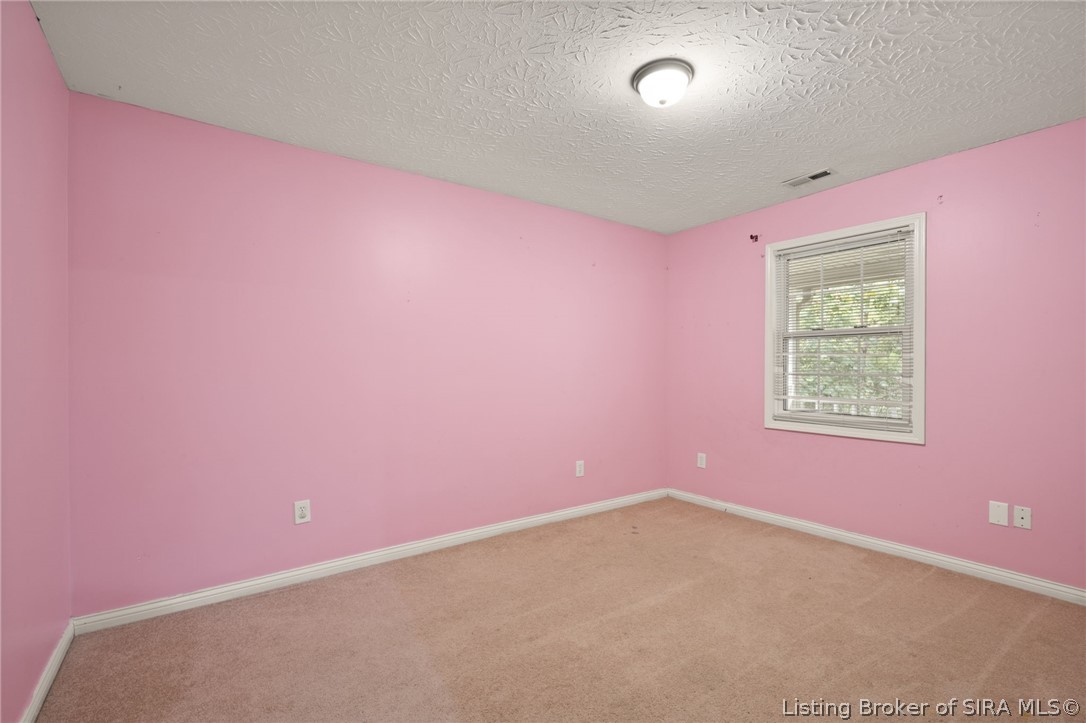 9358 S Dry Run Road Property Photo 41