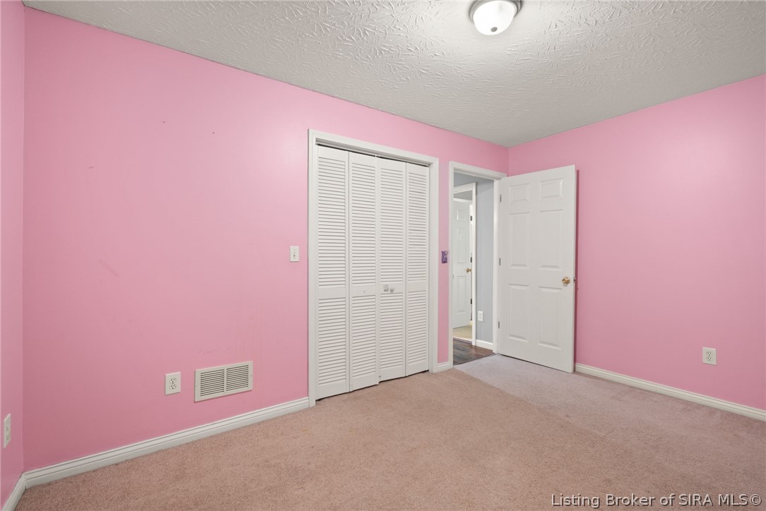 9358 S Dry Run Road Property Photo 42
