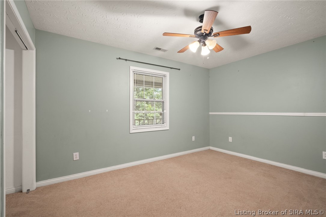 9358 S Dry Run Road Property Photo 43