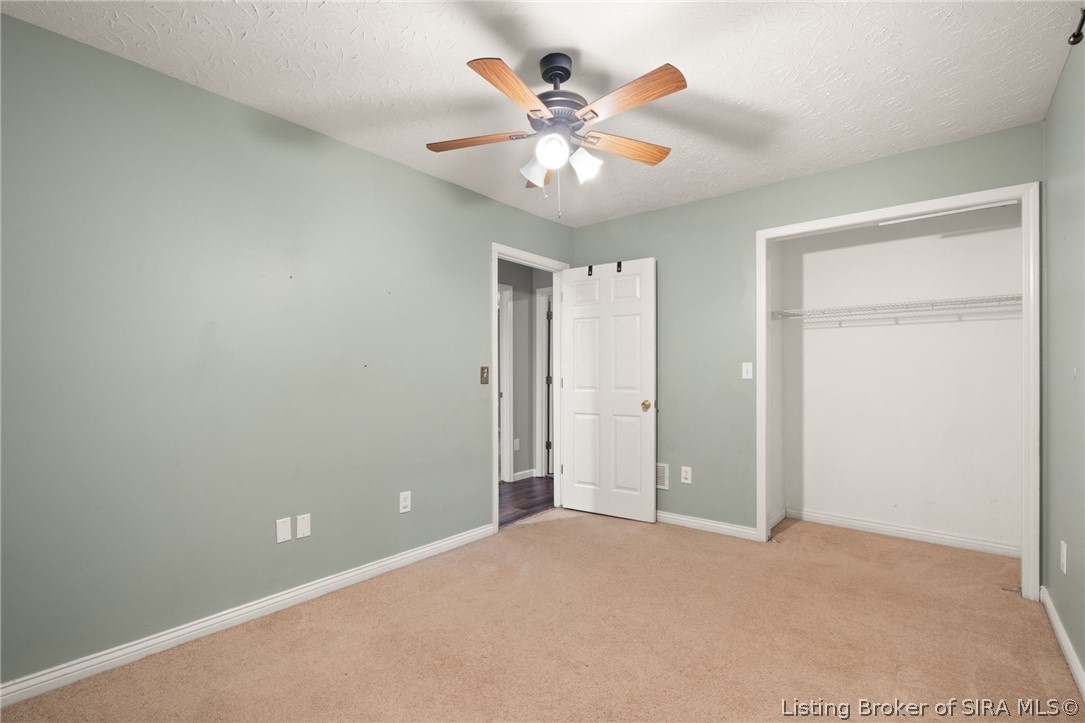 9358 S Dry Run Road Property Photo 44