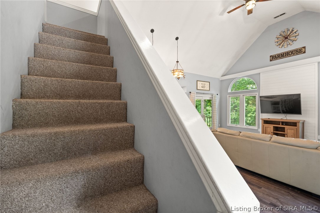 9358 S Dry Run Road Property Photo 45