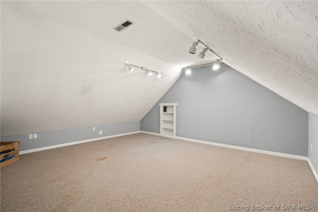 9358 S Dry Run Road Property Photo 46