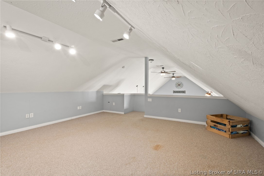9358 S Dry Run Road Property Photo 47