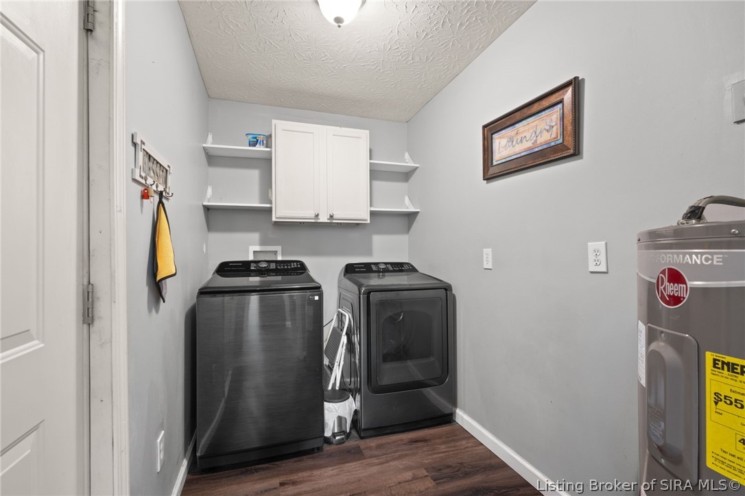 9358 S Dry Run Road Property Photo 48