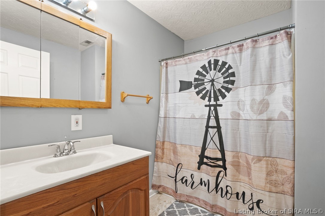 9358 S Dry Run Road Property Photo 49