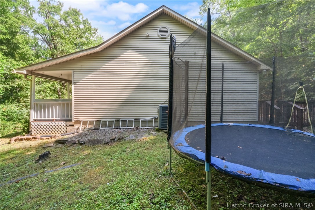 9358 S Dry Run Road Property Photo 51