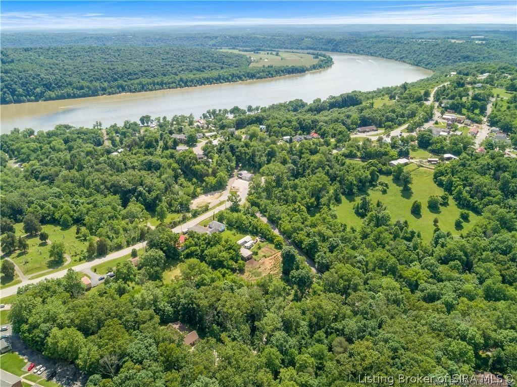 9358 S Dry Run Road Property Photo 52