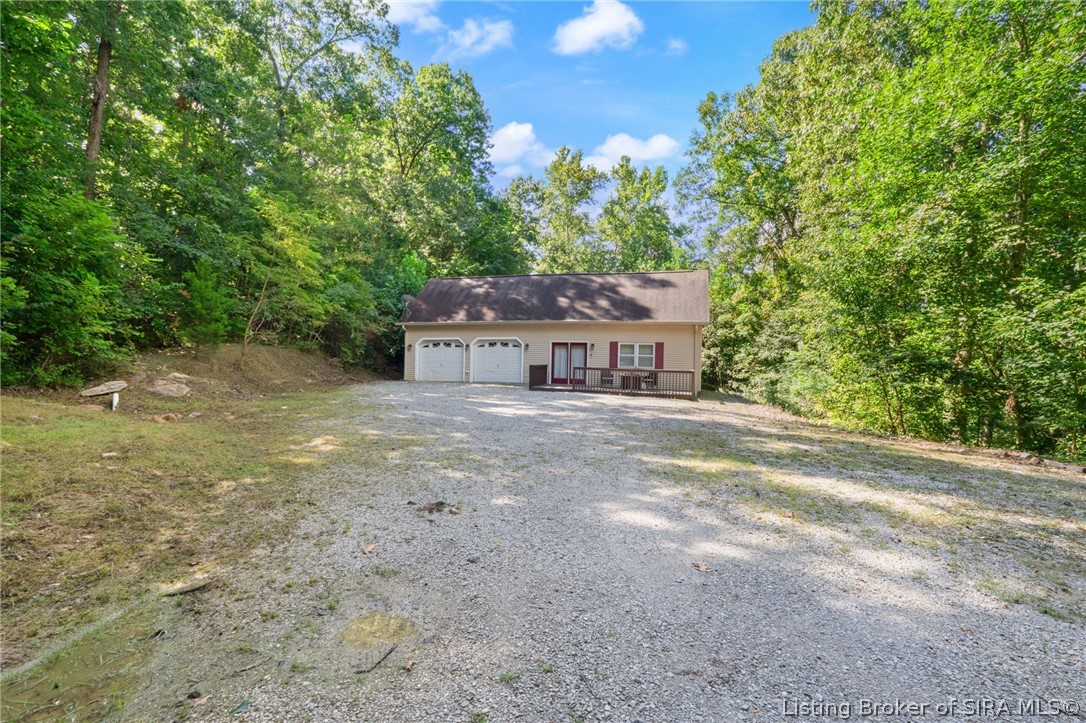 9358 S Dry Run Road Property Photo 53
