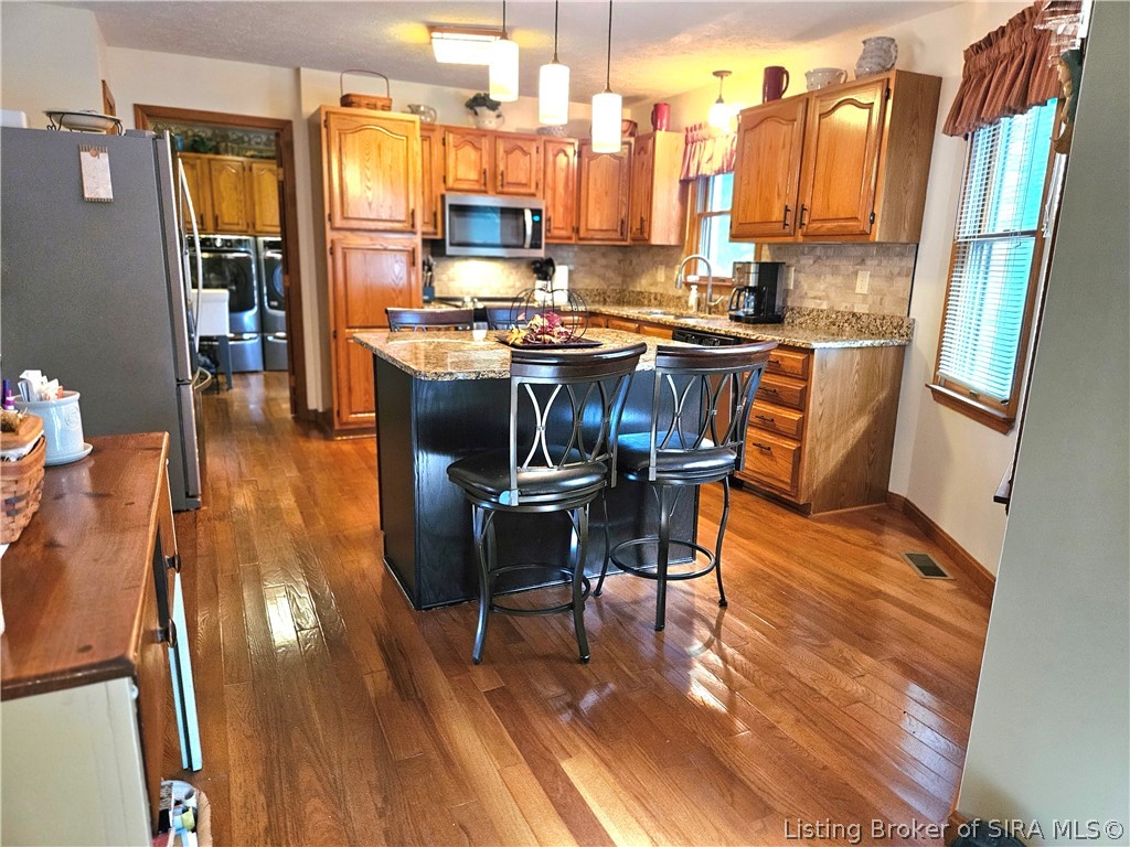 522 Quail Ridge Court Property Photo 3
