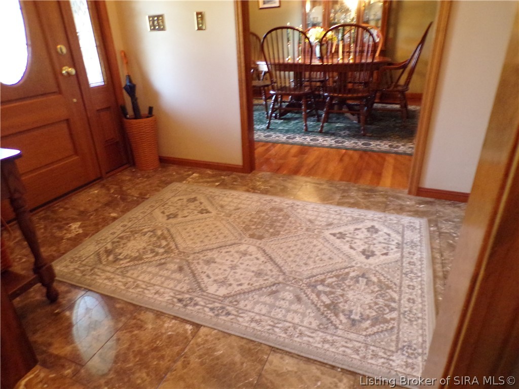 522 Quail Ridge Court Property Photo 6