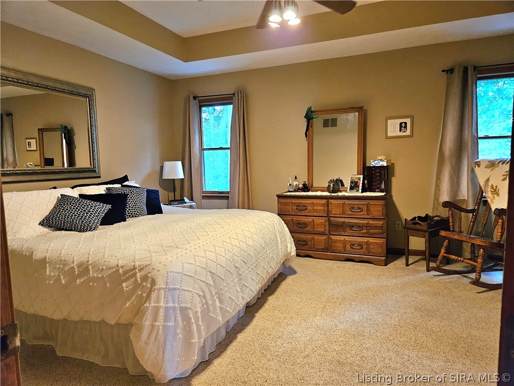 522 Quail Ridge Court Property Photo 8