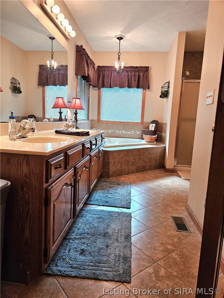 522 Quail Ridge Court Property Photo 9