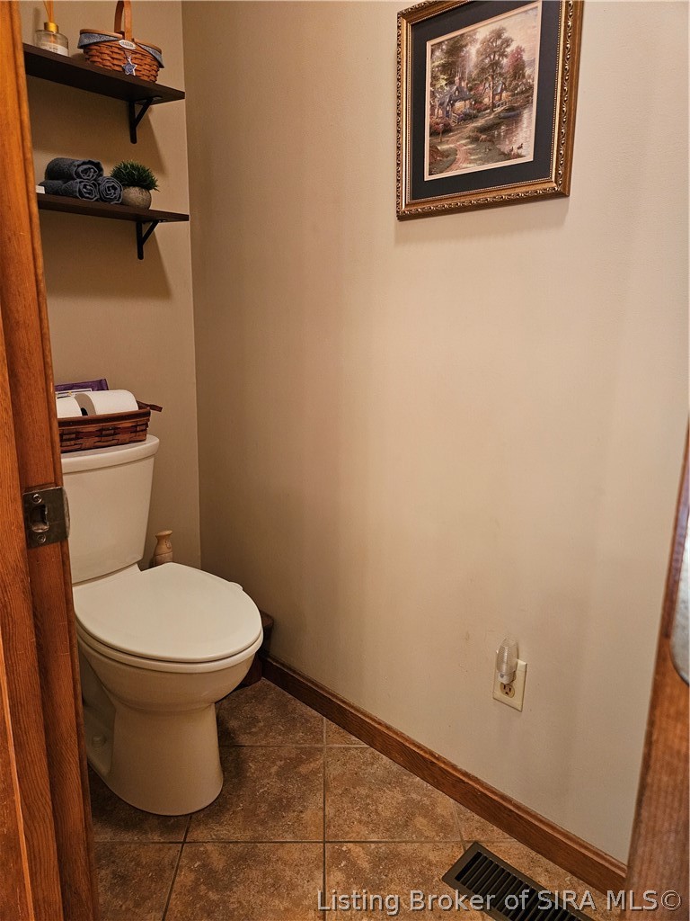 522 Quail Ridge Court Property Photo 10
