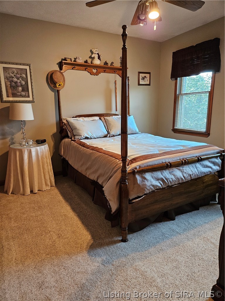 522 Quail Ridge Court Property Photo 12