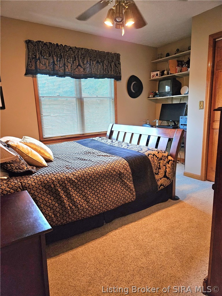 522 Quail Ridge Court Property Photo 13