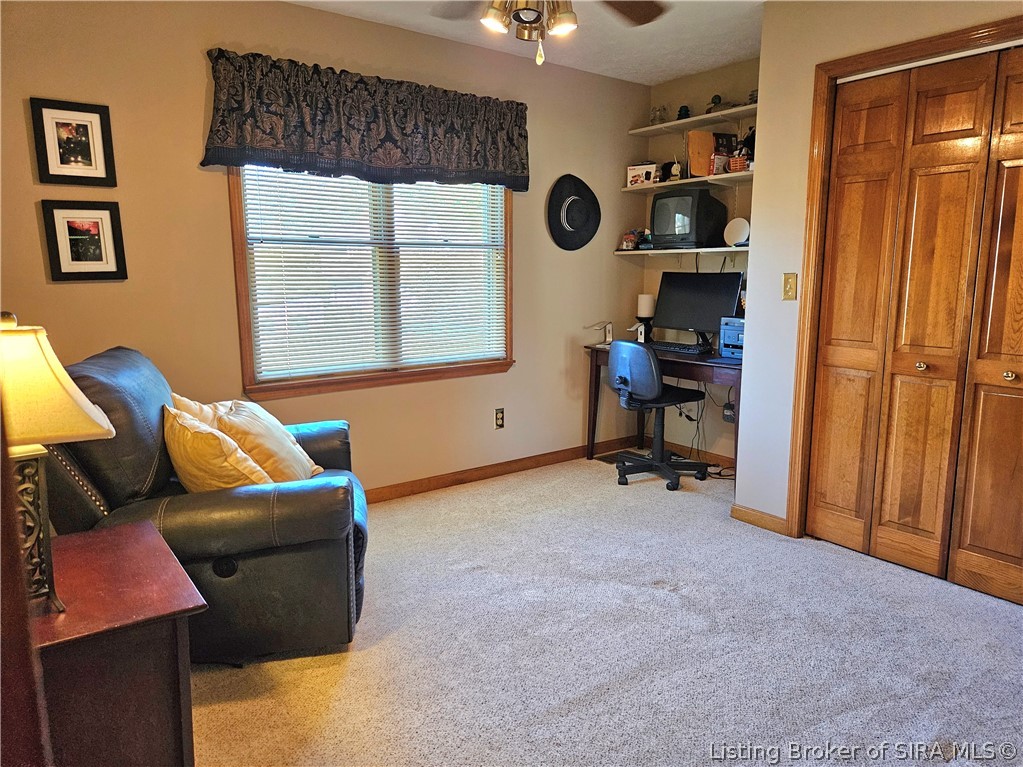 522 Quail Ridge Court Property Photo 14