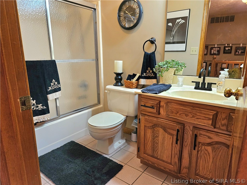 522 Quail Ridge Court Property Photo 15
