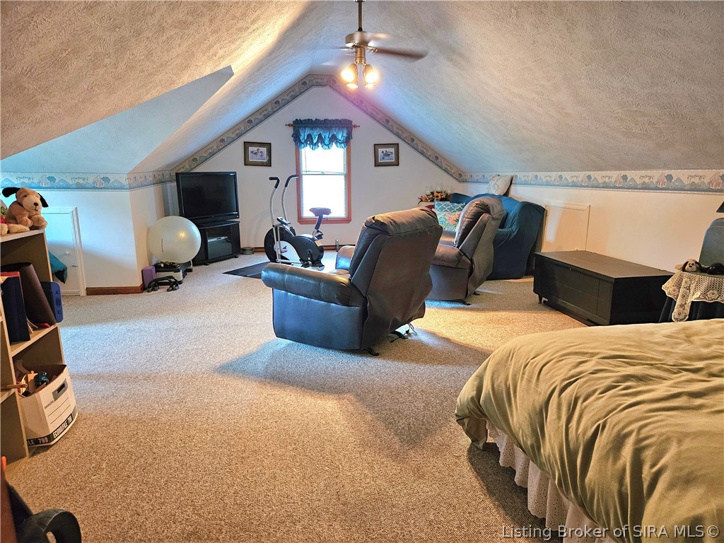 522 Quail Ridge Court Property Photo 16